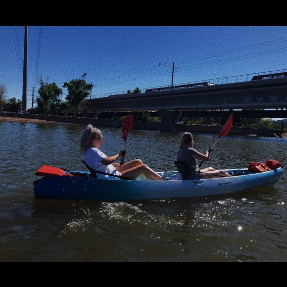 Meet your Posher, Sophia - Picture 1 of 1